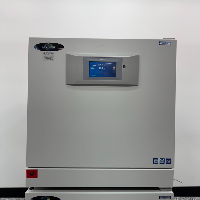 Nuaire NU-5710 Double Stack CO2 Incubator image 2